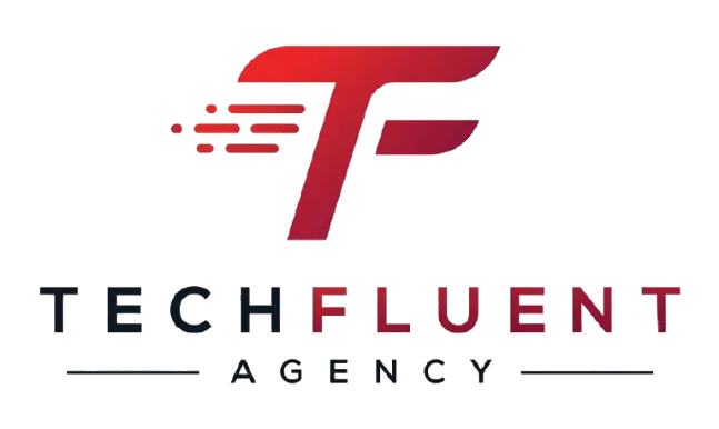 Tech Fluent Agency