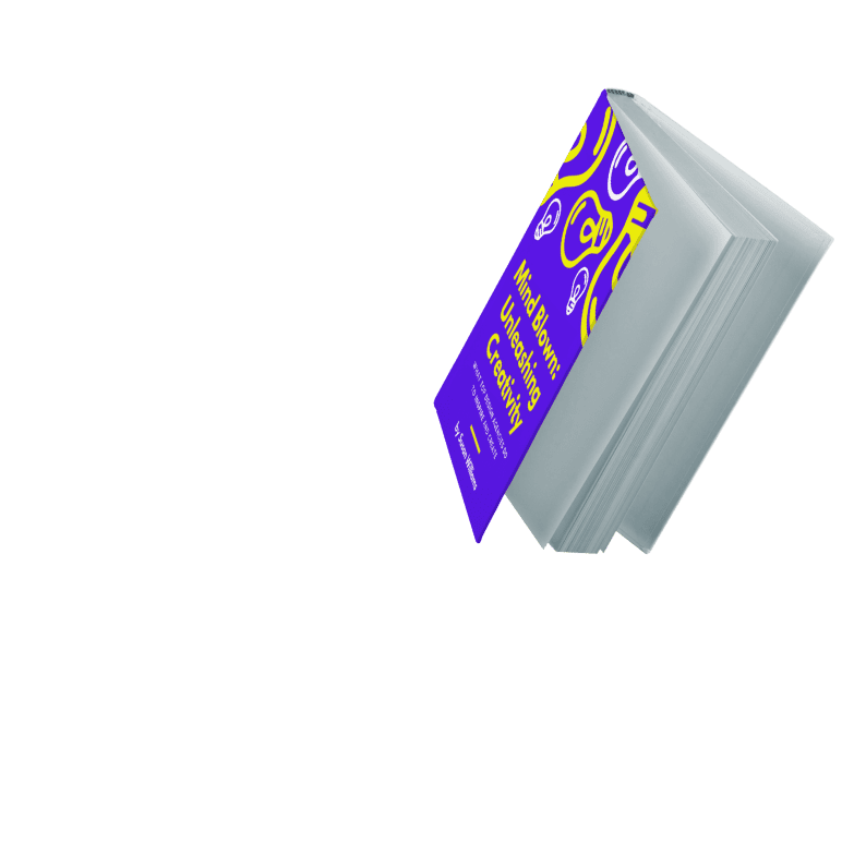 Mask-Group-16