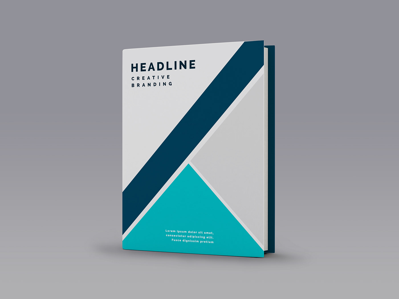 ea95a988434051.5dd5f398ba67d