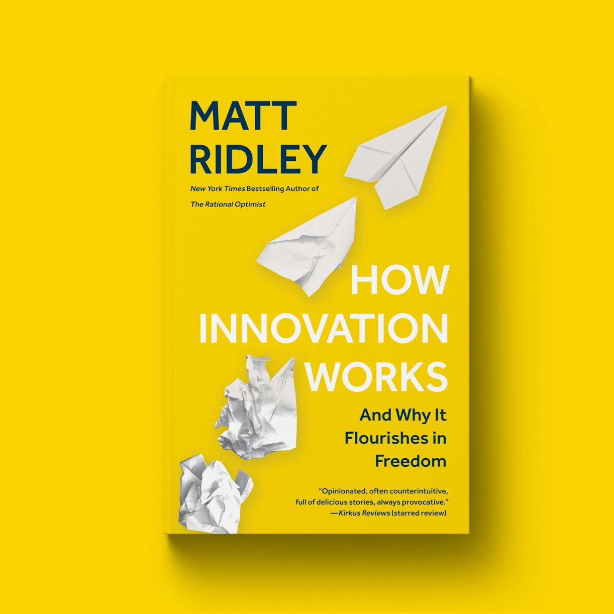 matt-ridley-H-LIL57PHCc-unsplash